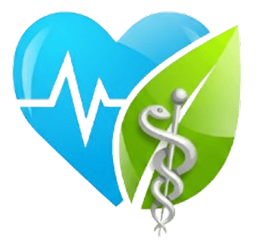 Our Well-being Observer